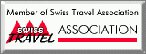 Travel Association